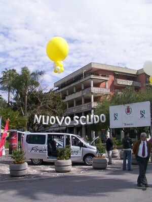 nuovo scudo 2 buona